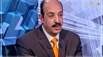 خارطة طريق حاسمة.. تنويع مصادر الاستثمار ودمج التكنولوجيا المالية ركيزة أساسية لمستقبل الاقتصاد المصري 1